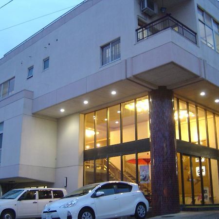 Izunagaoka Onsen Azumaya Izunokuni Bagian luar foto