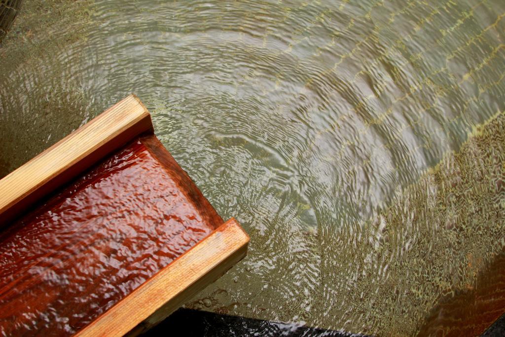 Izunagaoka Onsen Azumaya Izunokuni Bagian luar foto
